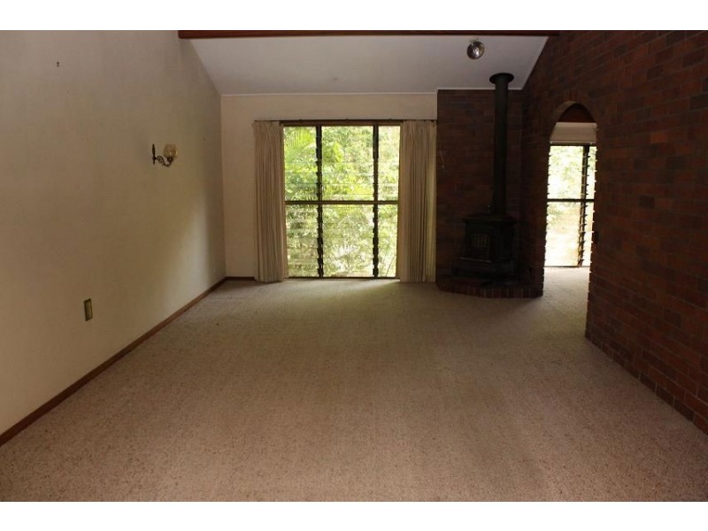 38B Halimah Street, Chapel Hill QLD 4069