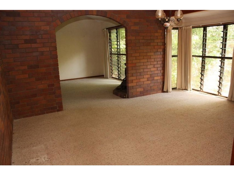 38B Halimah Street, Chapel Hill QLD 4069