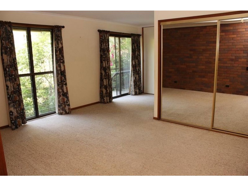 38B Halimah Street, Chapel Hill QLD 4069