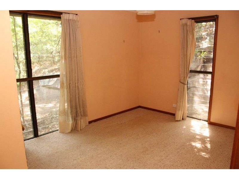 38B Halimah Street, Chapel Hill QLD 4069