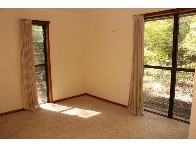 38B Halimah Street, Chapel Hill QLD 4069