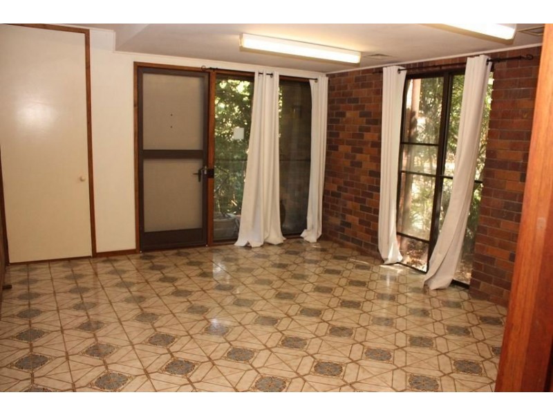 38B Halimah Street, Chapel Hill QLD 4069