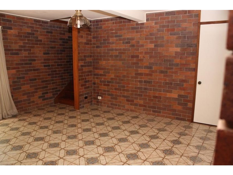 38B Halimah Street, Chapel Hill QLD 4069