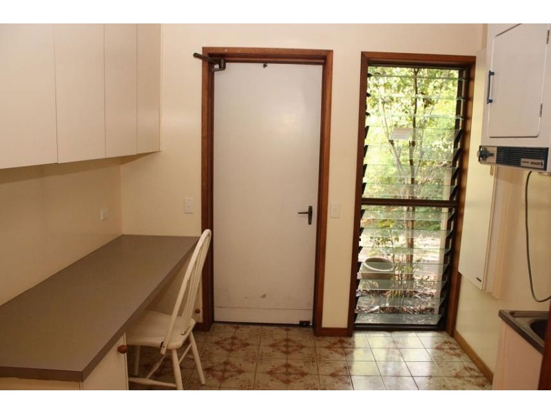 38B Halimah Street, Chapel Hill QLD 4069