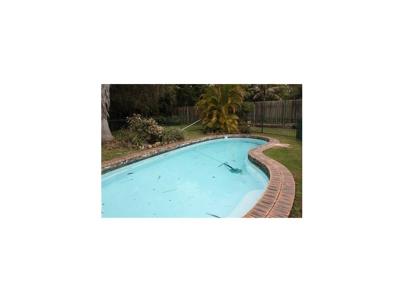 39 Melody Street, Jamboree Heights QLD 4074