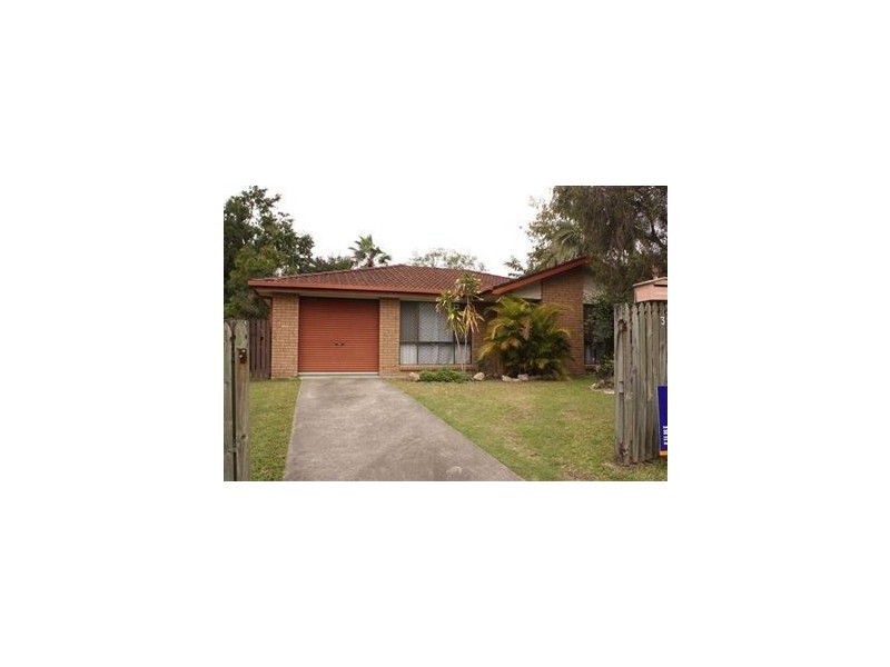 39 Melody Street, Jamboree Heights QLD 4074