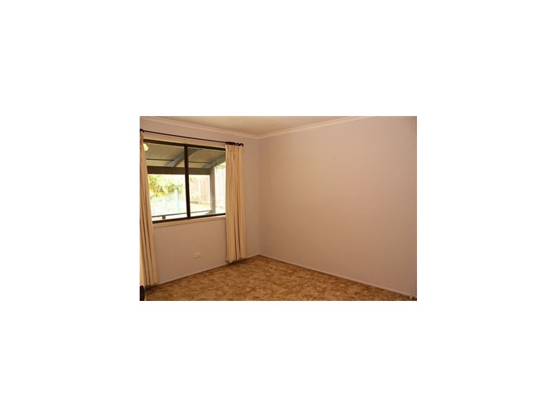 39 Melody Street, Jamboree Heights QLD 4074