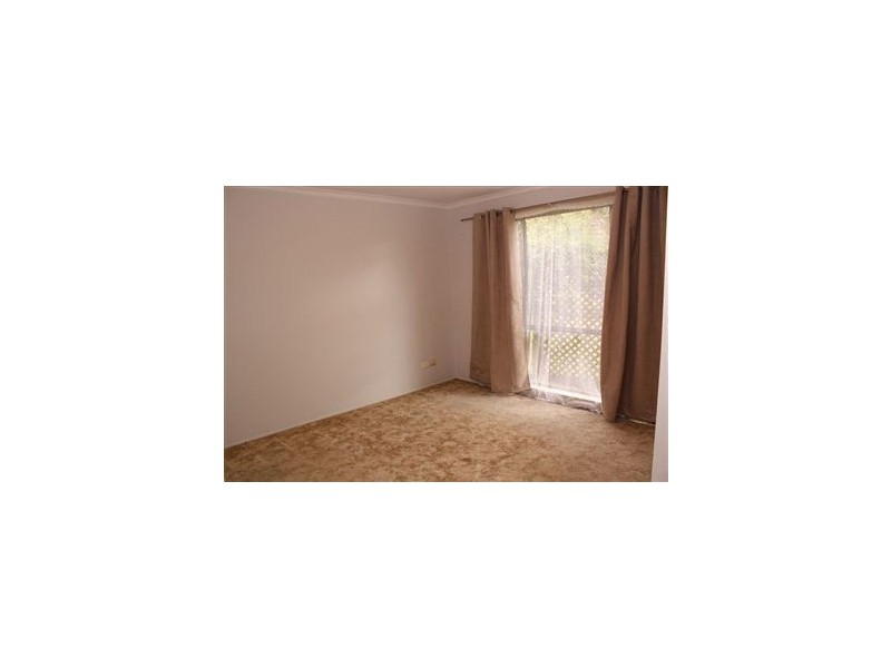 39 Melody Street, Jamboree Heights QLD 4074