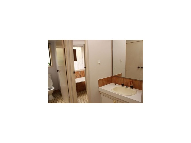 39 Melody Street, Jamboree Heights QLD 4074