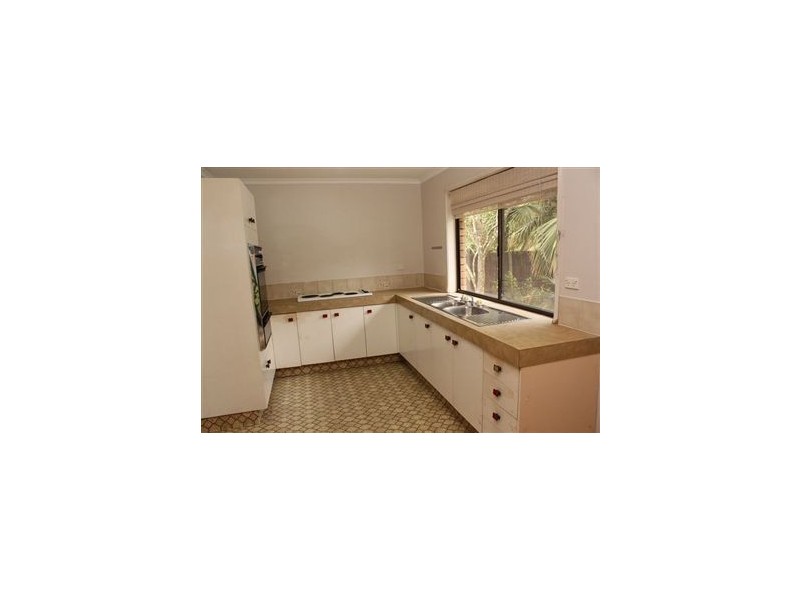 39 Melody Street, Jamboree Heights QLD 4074