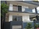 3/9 Railway Avenue, Indooroopilly QLD 4068