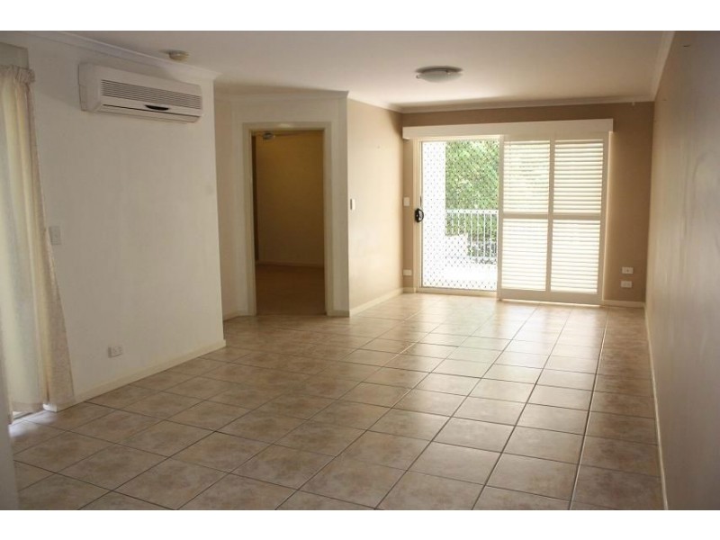 3/9 Railway Avenue, Indooroopilly QLD 4068