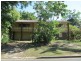 35 Marshall Lane, Kenmore QLD 4069
