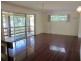 35 Marshall Lane, Kenmore QLD 4069