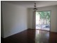 35 Marshall Lane, Kenmore QLD 4069