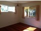 35 Marshall Lane, Kenmore QLD 4069