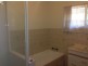 35 Marshall Lane, Kenmore QLD 4069