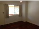 35 Marshall Lane, Kenmore QLD 4069