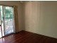 35 Marshall Lane, Kenmore QLD 4069