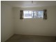 35 Marshall Lane, Kenmore QLD 4069