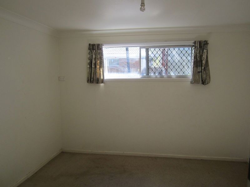 35 Marshall Lane, Kenmore QLD 4069