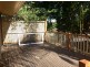 35 Marshall Lane, Kenmore QLD 4069