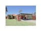 18 Danube Cres, Springfield QLD 4300
