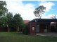 18 Danube Cres, Springfield QLD 4300
