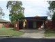 18 Danube Cres, Springfield QLD 4300