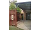 18 Danube Cres, Springfield QLD 4300