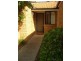 18 Danube Cres, Springfield QLD 4300