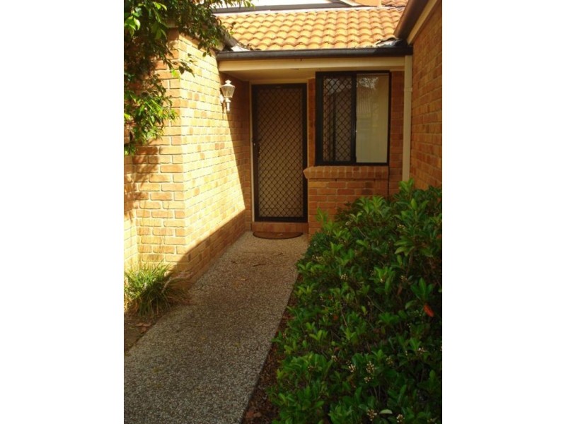 18 Danube Cres, Springfield QLD 4300