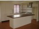 18 Danube Cres, Springfield QLD 4300