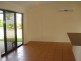 18 Danube Cres, Springfield QLD 4300