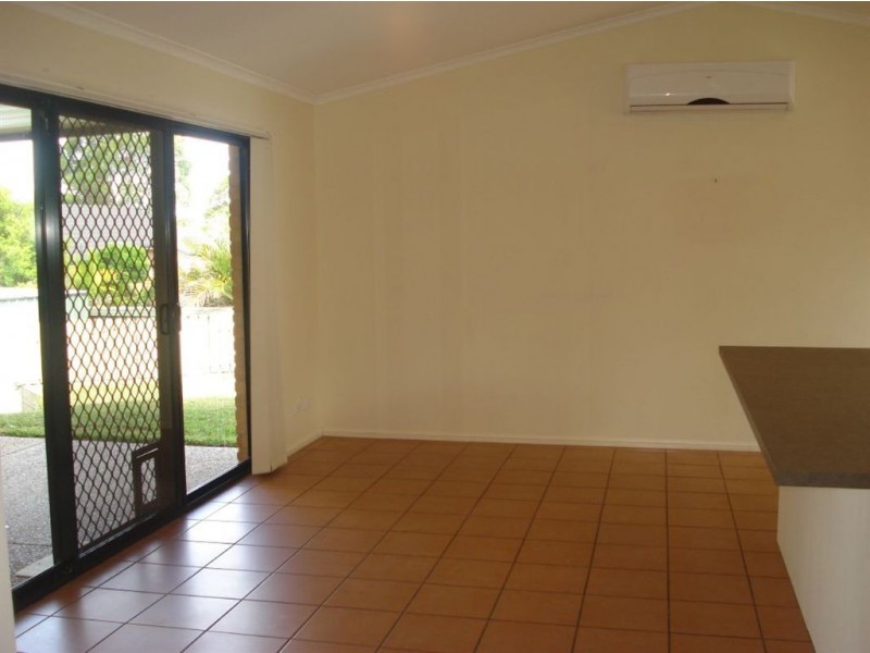 18 Danube Cres, Springfield QLD 4300