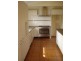18 Danube Cres, Springfield QLD 4300