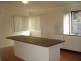 18 Danube Cres, Springfield QLD 4300