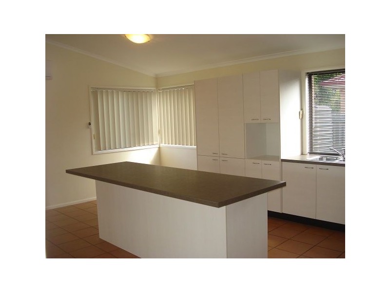 18 Danube Cres, Springfield QLD 4300
