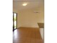 18 Danube Cres, Springfield QLD 4300