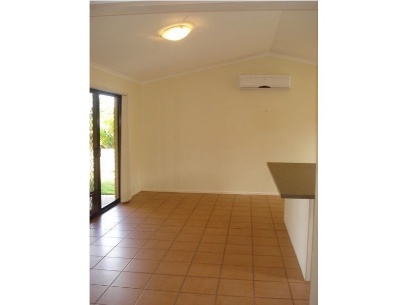 18 Danube Cres, Springfield QLD 4300
