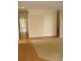 18 Danube Cres, Springfield QLD 4300