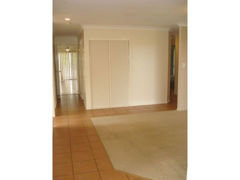 18 Danube Cres, Springfield QLD 4300