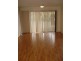 18 Danube Cres, Springfield QLD 4300