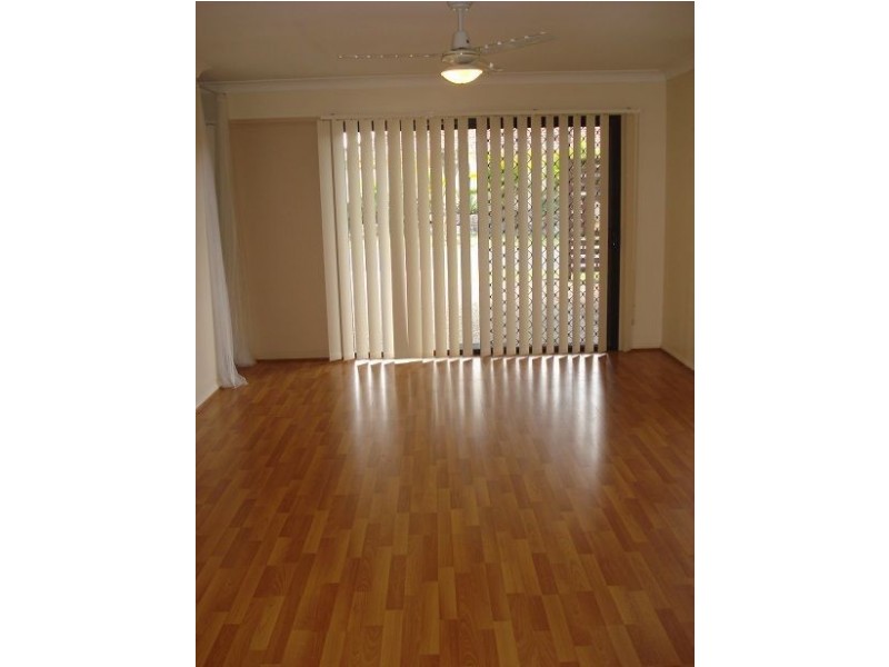 18 Danube Cres, Springfield QLD 4300