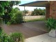 18 Danube Cres, Springfield QLD 4300