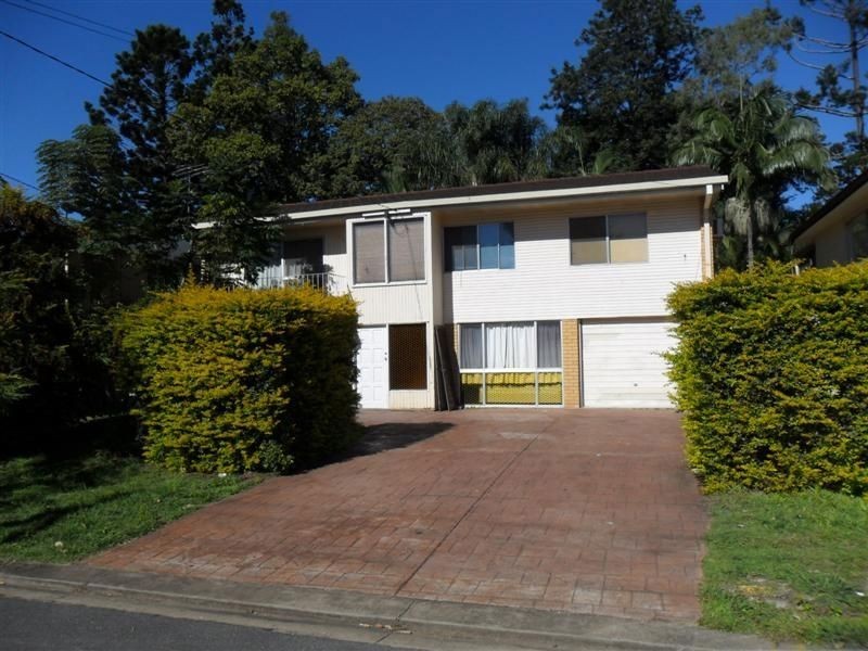 18 Gareel Street, Jindalee QLD 4074