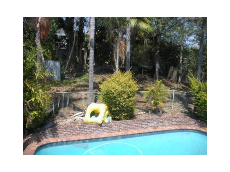 18 Gareel Street, Jindalee QLD 4074