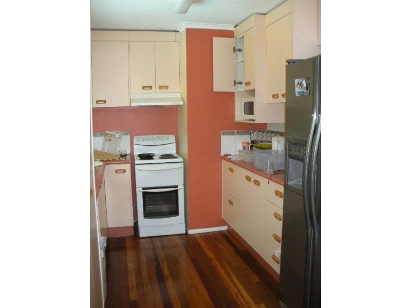 18 Gareel Street, Jindalee QLD 4074