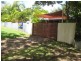 7 Wongabel Street, Kenmore QLD 4069
