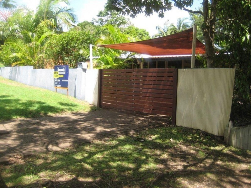 7 Wongabel Street, Kenmore QLD 4069
